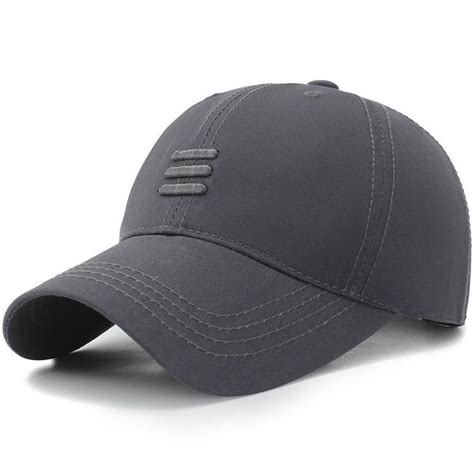Golf Hats For Men Womens Golf Hats Golf Sun Hats Lesmart Golf