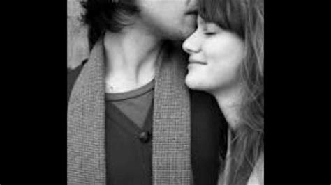 Y aquí me tienes,en tumblr,buscando textos que me hagan recordar a tu fantasma,y por supuesto,escuchando música triste. Músicas tristes para refletir e chorar. - YouTube