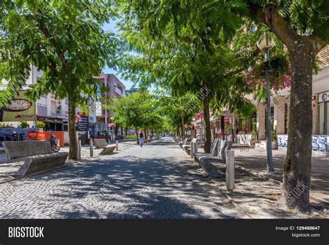 Our top picks lowest price first star rating and price top reviewed. Vila Nova De Famalicao Image & Photo (Free Trial) | Bigstock