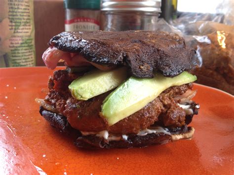 IBS diet: The world's healthiest hamburger - Do It Yourself Health