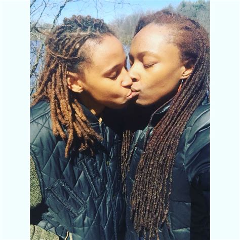 African Black Lesbian Simone Aisha Photos Of Women