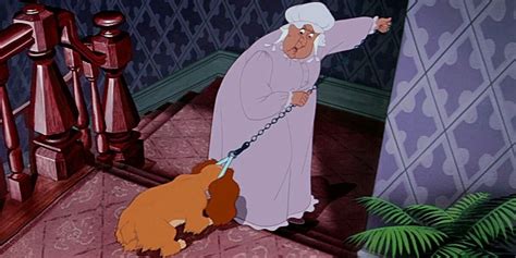 10 Disney Villains Who Thought They Were Doing The Right Thing