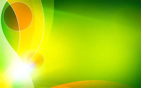 45 Green And Yellow Wallpaper Wallpapersafari