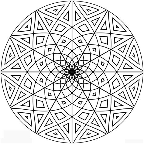 Check spelling or type a new query. 50 Trippy Coloring Pages