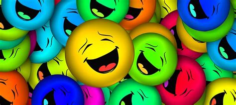 20 Health Benefits Of Laughter Factual Facts