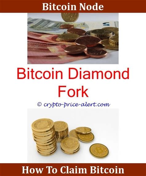 All fees inclusive in the rate. Bitcoin Fund Bitcoin Dicing Best Bitcoin Investment How ...