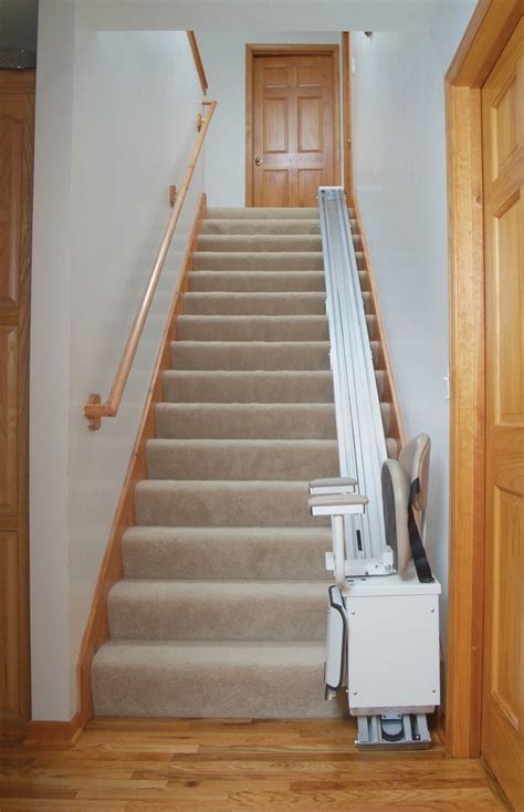 Midlothian, Virginia - Stair Lift Companies Near Me ...