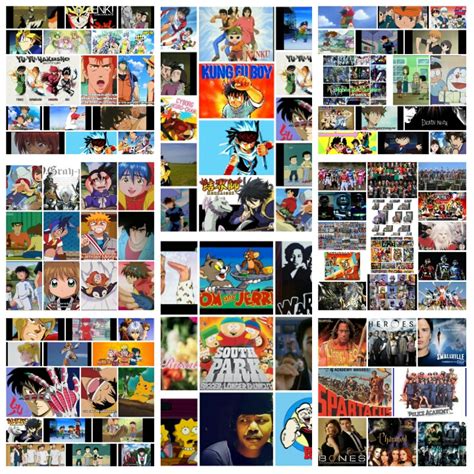 Animeindo Lengkap Situs Streaming Anime Sub Indo Lengkap Anime