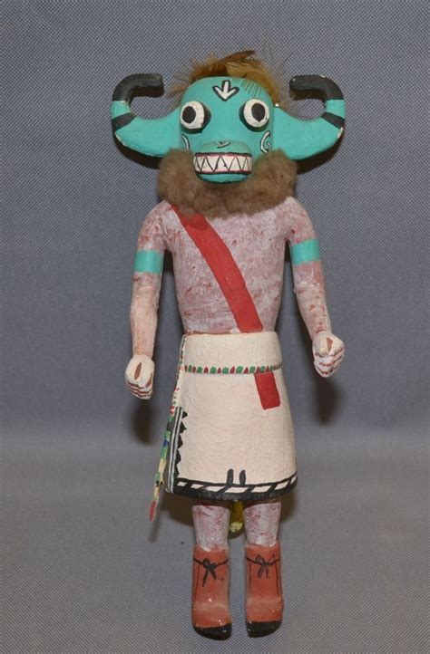 hopi kachinas hopi kachina native american dolls spirit dolls native american art projects