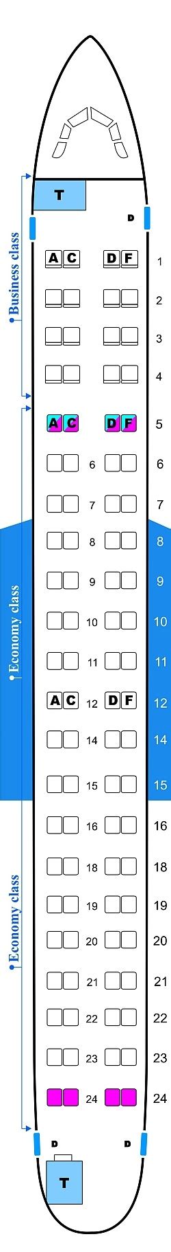 Airline Seating Charts Best Airplane Seats Seatmaestro Best Airplane Airline Seats