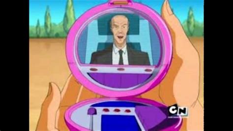 T L Charger Sonnerie Totally Spies Gratuit