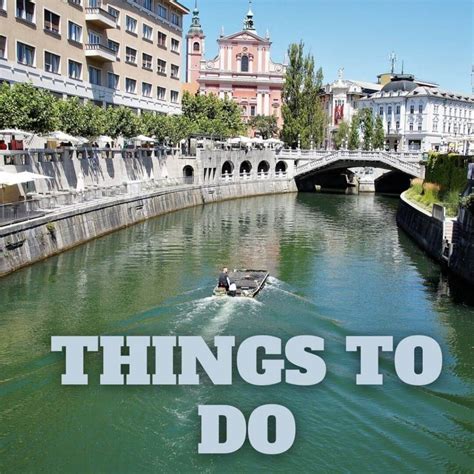 Things To Do Near Me 1024x1024 