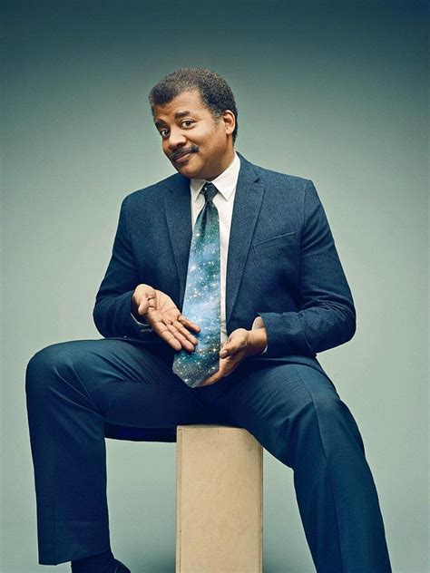 Neil degrasse tyson vs brian cox: Neil DeGrasse Tyson at Keller Auditorium in Portland, OR on Mon., Sept. 19, 7:30 p.m. 2016 ...
