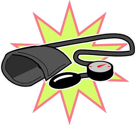 Download peer pressure stock vectors. Cuff 20clipart | Clipart Panda - Free Clipart Images