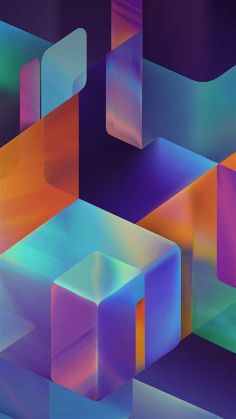 The application renders 3d cubes with android texture by using opengl es 2.0 and simulate realistic physics according to gravity and accelerometer sensor. Wallpaper android, 4k, 5k wallpaper, HD, samsung, cubes ...