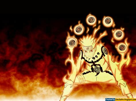 4k anime manga minimalistic narutouzumaki sasuke uzumakinaruto wallpaper 3840x2160 kawaki narutoshippuden boruto baryonmode. Best Wallpaper: Uzumaki Naruto : Juubi Mode New Wallpaper HD