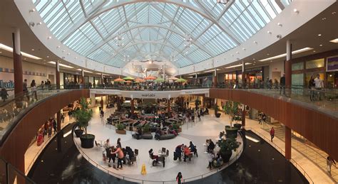 Shopping malls of Massachusetts - masslive.com