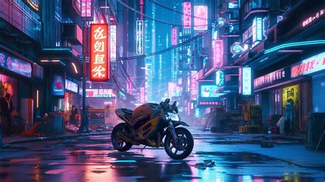 Level Up Your Gaming Experience with Lofi Beats | Chill Vibes for