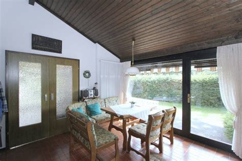 Beste chanel santini aubrey kate sexvideos und. Wohndiele mit Doppelflügeltür zum Wohnzimmer - EIFEL MAKLER