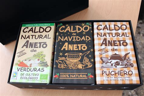 Cocinas cjr es un estudio de diseño y calidad, especializados en cocinas en león. Concursos Canal Cocina · LaWebcinera