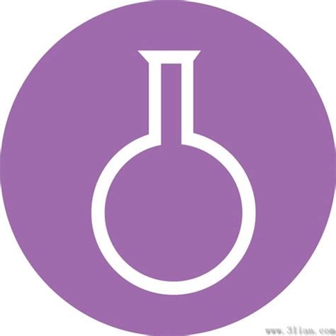 Purple Small Icon Vector Icon Free Vector Free Download