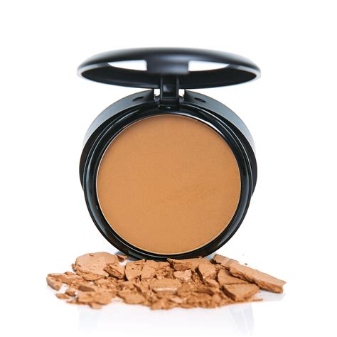 To avoid a bronzing blunder always tap the brush before you apply to the face and go easy on. Ofra Cosmetics Versatile Matte Bronzer $35.00 30% OFF ALL OFRA COSMETICS WITH CODE "ANCHAL30 ...