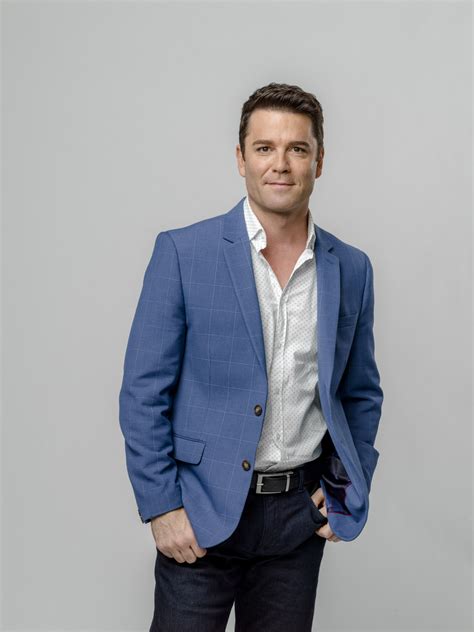 Poze Yannick Bisson Actor Poza Din Cinemagia Ro Free Download