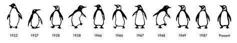 Classic Penguins How Minimalist Book Covers Sold The Masses On Paperbacks 99 Invisible
