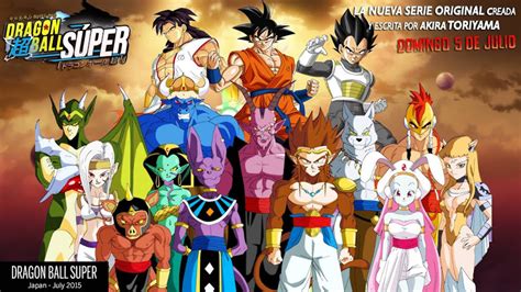 دراغون بول سوبر Dragon Ball Super الحلقة 40 مترجمة Anime New