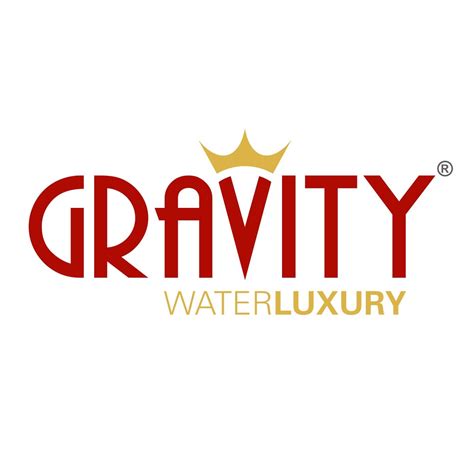 Gravity Bath Fittings Ghaziabad