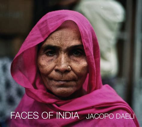 faces of india von jacopo daeli blurb bücher deutschland