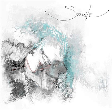 eve『smile』ネット発アーティストがシーンを活性化させ続けている現在において、間違いなく20年代を担う才能の一人 mikiki