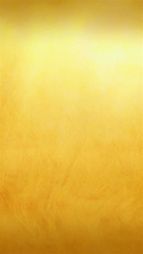 Gold Wallpapers 65 Images
