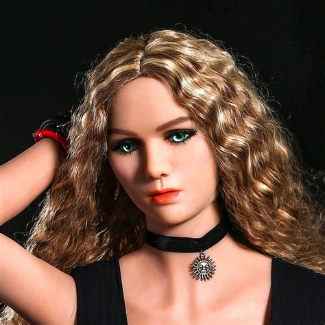 lifelike tpe sex doll head realistic oral sex hole adult love toys heads for men ebay
