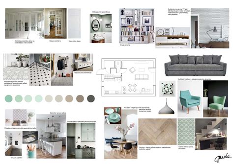 Get Inspiration Definition Of Interior Design And Its Concept Interior