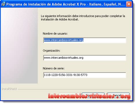 Take acrobat dc serial keygen here. Adobe Acrobat Xi Pro Serial Number List - ecolasopa