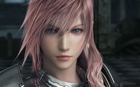 Claire Lightning Farron Wallpapers Wallpaper Cave