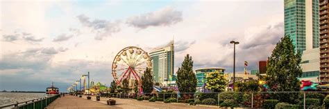 Cannabis delivery to the greater toronto area. Weed Delivery & Marijuana Dispensaries in Windsor ...