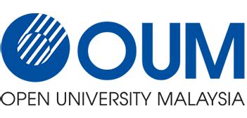 Apart from the usual lectures, case studies. Open University Malaysia | Afterschool.my