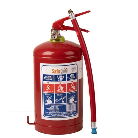 45 Kg Fire Extinguisher Dcp Shop Today Get It Tomorrow