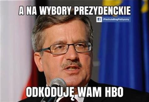 Internet Płakał Z Radości Jak Przerabiał Memy Po Zwycięstwie Polskich