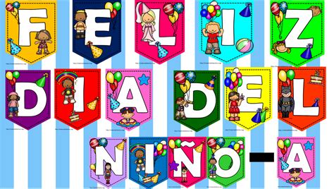 Encontrarás ocasiones divertidas en la oficina, lunes por la mañana, amabilidad, memes apropiados. Imágenes del Día del Niño | Ecuador Noticias | Noticias de ...