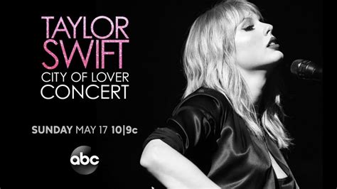 Aleksandr ustyugov, azamat nigmanov, alexey morozov and others. Download & Nonton Film Online Taylor Swift City of Lover Concert (2020) HD