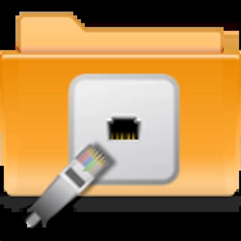 Microsoft Remote Desktop Connection Icon For Free Download Freeimages