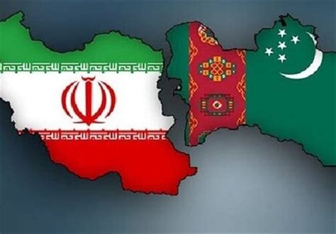 Increasing Irans Gas Import From Turkmenistan To Mcm Possible