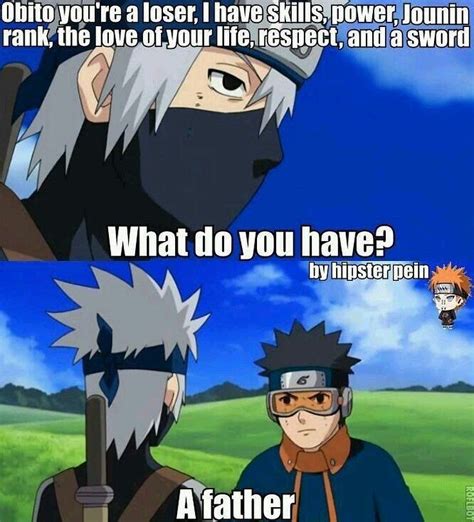 Naruto Images Photos Memes Gifs And Pictures Find The Latest On Imgur