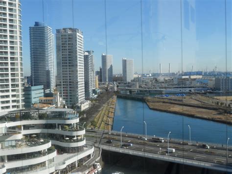 The above unirank study areas/degree levels matrix™ is. 横浜市神奈川区の観光施設・名所巡りランキングTOP4 - じゃらんnet