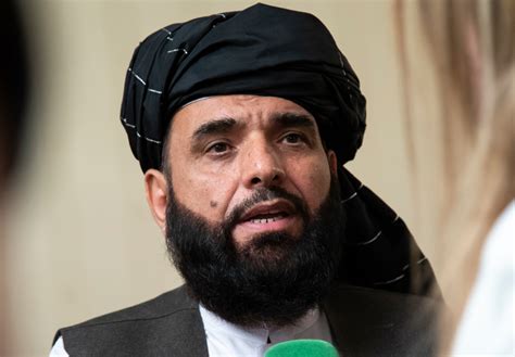 Afghan Peace Talks Taliban Still Deny Al Qaeda Link To 911 Attacks