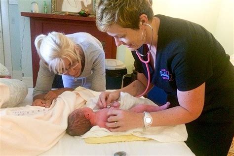 Pin On Midwives Cnms Out Of Hospital
