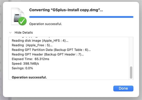 How To Open A Mac Dmg File In Windows Appleinsider
